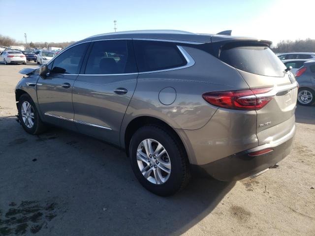 Photo 1 VIN: 5GAEVAKW3JJ264244 - BUICK ENCLAVE ES 