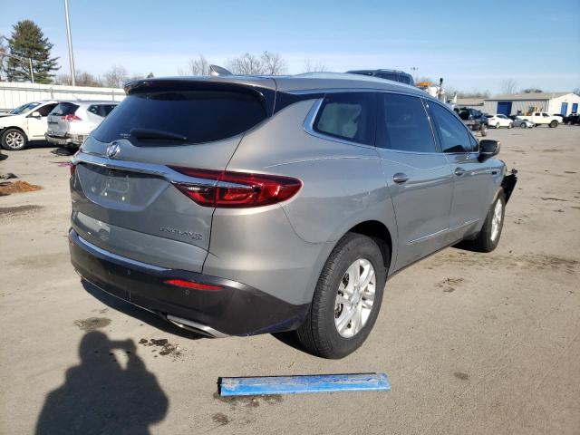 Photo 2 VIN: 5GAEVAKW3JJ264244 - BUICK ENCLAVE ES 