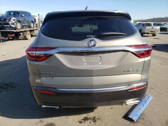 Photo 5 VIN: 5GAEVAKW3JJ264244 - BUICK ENCLAVE ES 