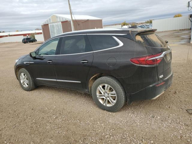 Photo 1 VIN: 5GAEVAKW3KJ172634 - BUICK ENCLAVE ES 