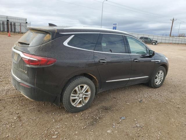 Photo 2 VIN: 5GAEVAKW3KJ172634 - BUICK ENCLAVE ES 