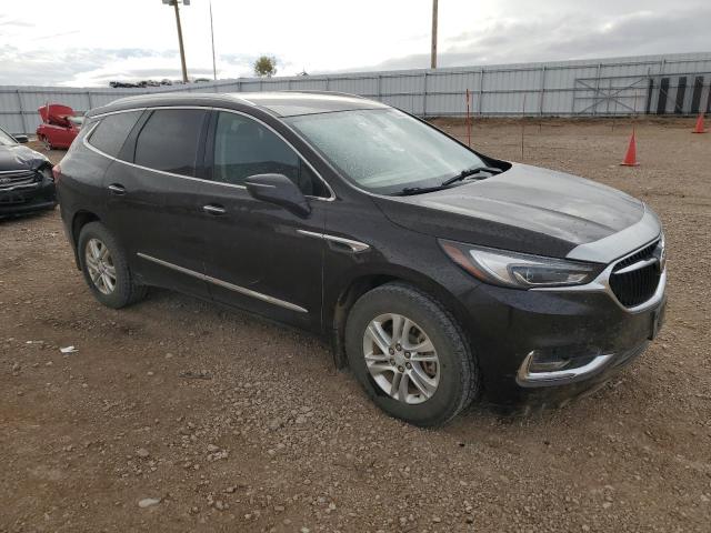 Photo 3 VIN: 5GAEVAKW3KJ172634 - BUICK ENCLAVE ES 