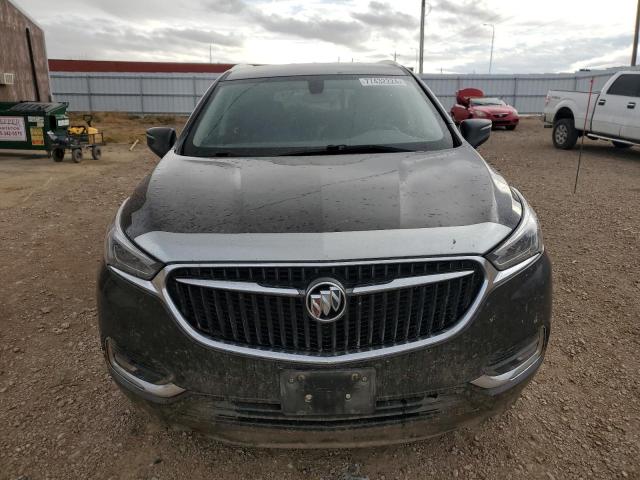 Photo 4 VIN: 5GAEVAKW3KJ172634 - BUICK ENCLAVE ES 