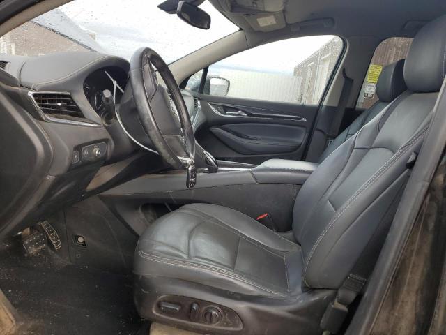 Photo 6 VIN: 5GAEVAKW3KJ172634 - BUICK ENCLAVE ES 