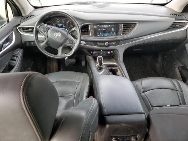 Photo 7 VIN: 5GAEVAKW3KJ172634 - BUICK ENCLAVE ES 