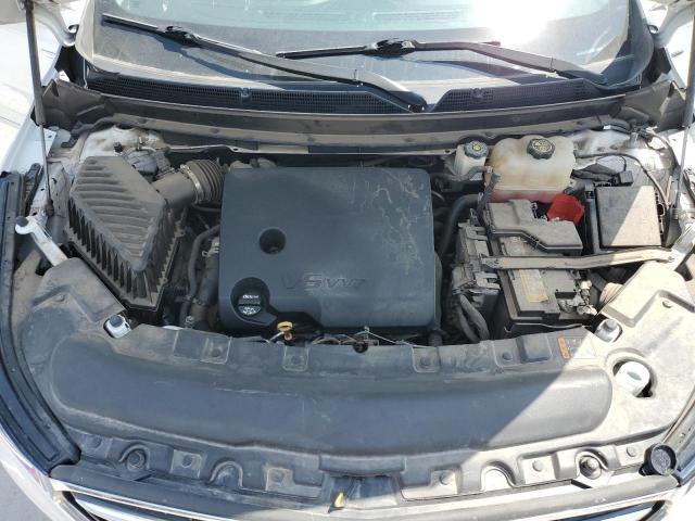 Photo 11 VIN: 5GAEVAKW3KJ176392 - BUICK ENCLAVE ES 