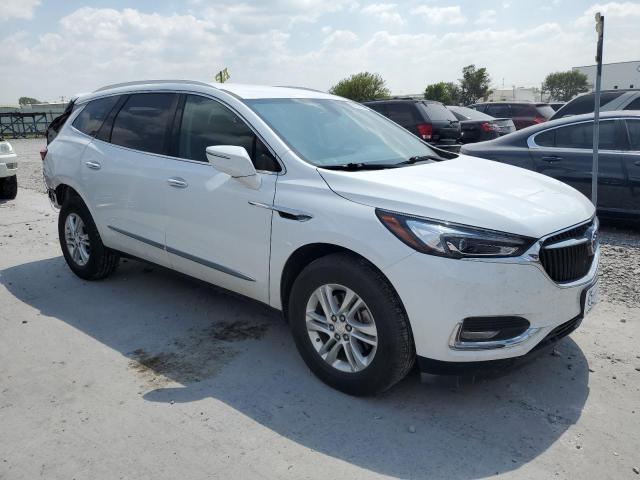 Photo 3 VIN: 5GAEVAKW3KJ176392 - BUICK ENCLAVE ES 