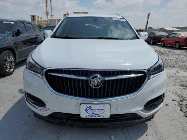 Photo 4 VIN: 5GAEVAKW3KJ176392 - BUICK ENCLAVE ES 