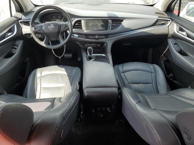 Photo 7 VIN: 5GAEVAKW3KJ176392 - BUICK ENCLAVE ES 