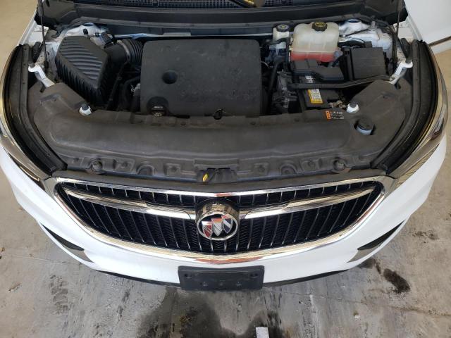 Photo 11 VIN: 5GAEVAKW3KJ249518 - BUICK ENCLAVE 