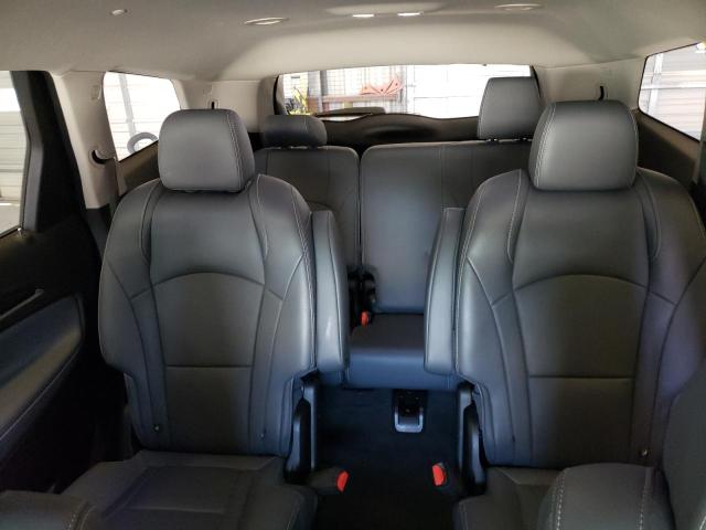 Photo 9 VIN: 5GAEVAKW3KJ249518 - BUICK ENCLAVE 