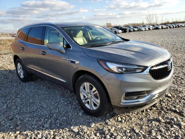 Photo 3 VIN: 5GAEVAKW3KJ291445 - BUICK ENCLAVE 