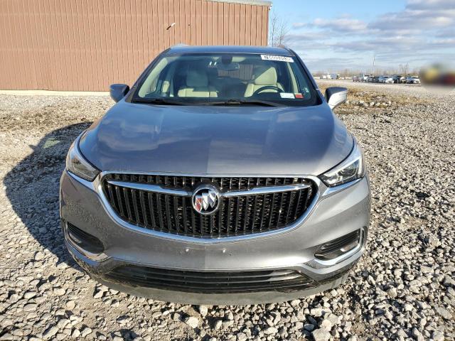 Photo 4 VIN: 5GAEVAKW3KJ291445 - BUICK ENCLAVE 