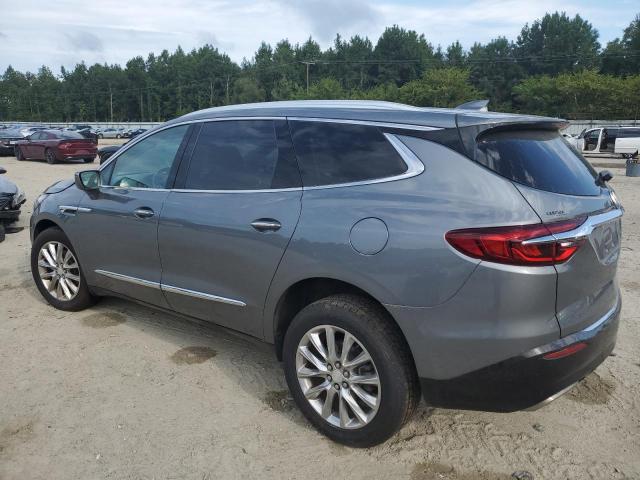 Photo 1 VIN: 5GAEVAKW3KJ304534 - BUICK ENCLAVE ES 