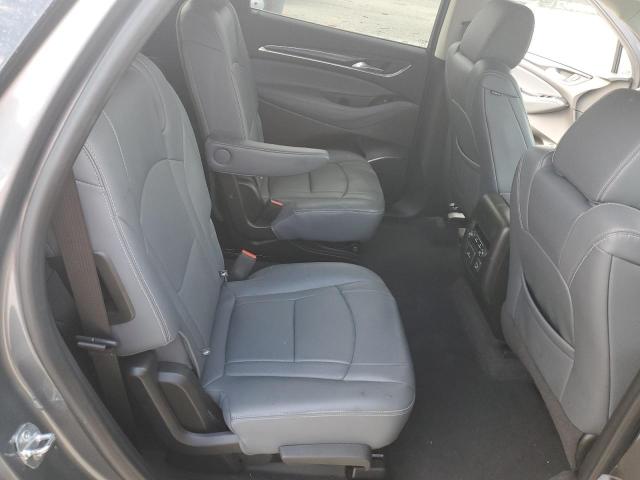 Photo 10 VIN: 5GAEVAKW3KJ304534 - BUICK ENCLAVE ES 