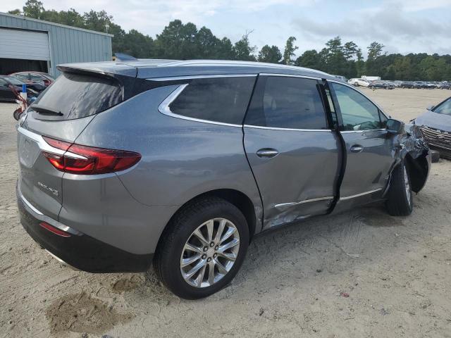 Photo 2 VIN: 5GAEVAKW3KJ304534 - BUICK ENCLAVE ES 