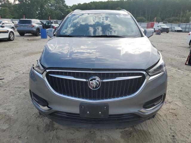 Photo 4 VIN: 5GAEVAKW3KJ304534 - BUICK ENCLAVE ES 