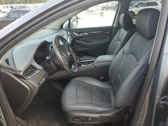 Photo 6 VIN: 5GAEVAKW3KJ304534 - BUICK ENCLAVE ES 