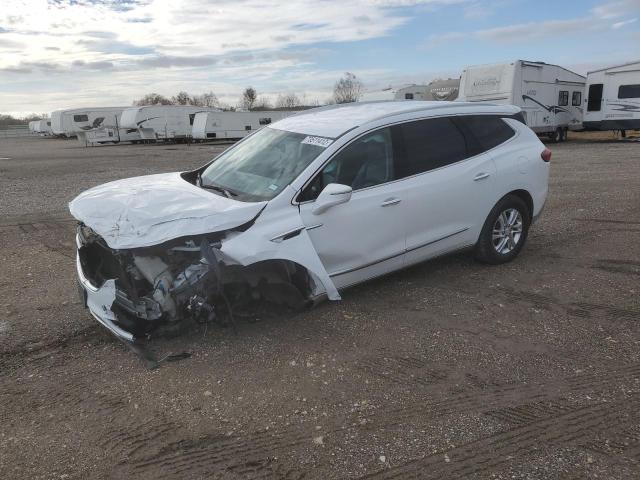 Photo 0 VIN: 5GAEVAKW3LJ136962 - BUICK ENCLAVE ES 