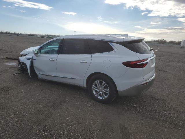 Photo 1 VIN: 5GAEVAKW3LJ136962 - BUICK ENCLAVE ES 