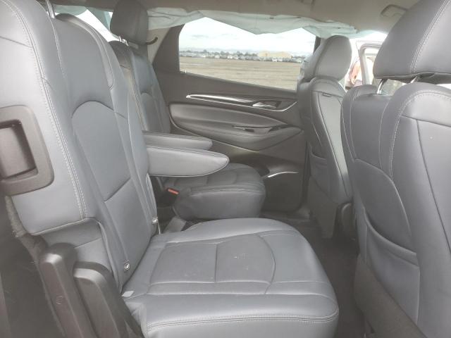 Photo 10 VIN: 5GAEVAKW3LJ136962 - BUICK ENCLAVE ES 