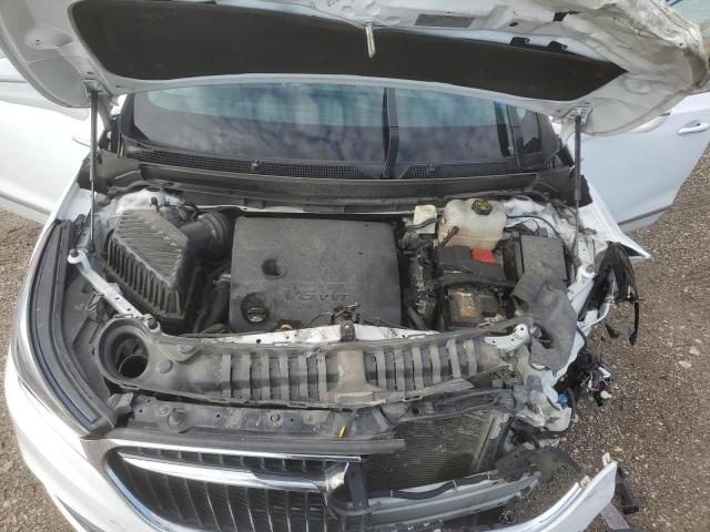 Photo 11 VIN: 5GAEVAKW3LJ136962 - BUICK ENCLAVE ES 