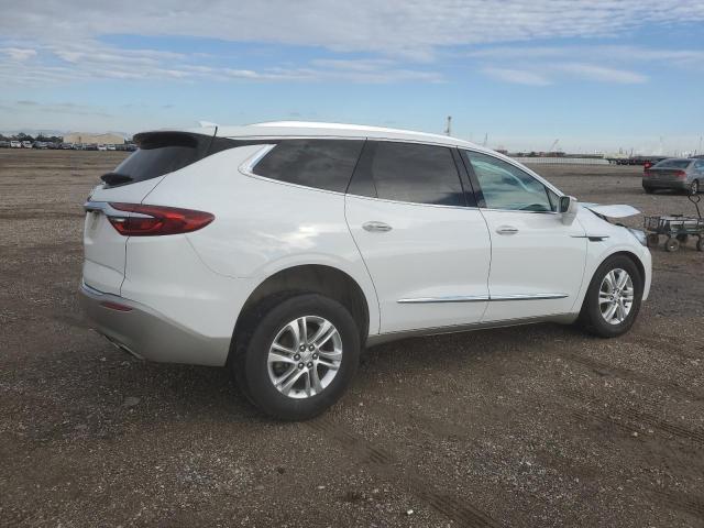 Photo 2 VIN: 5GAEVAKW3LJ136962 - BUICK ENCLAVE ES 