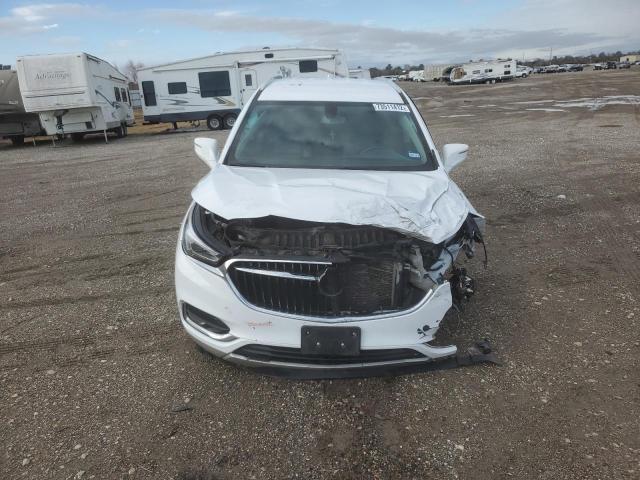 Photo 4 VIN: 5GAEVAKW3LJ136962 - BUICK ENCLAVE ES 