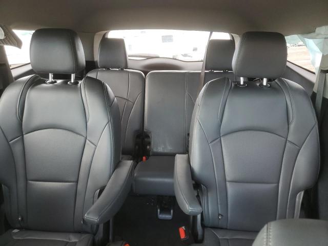 Photo 9 VIN: 5GAEVAKW3LJ136962 - BUICK ENCLAVE ES 