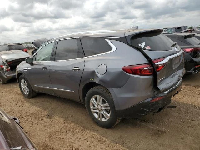 Photo 1 VIN: 5GAEVAKW3LJ212292 - BUICK ENCLAVE ES 