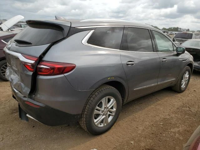 Photo 2 VIN: 5GAEVAKW3LJ212292 - BUICK ENCLAVE ES 