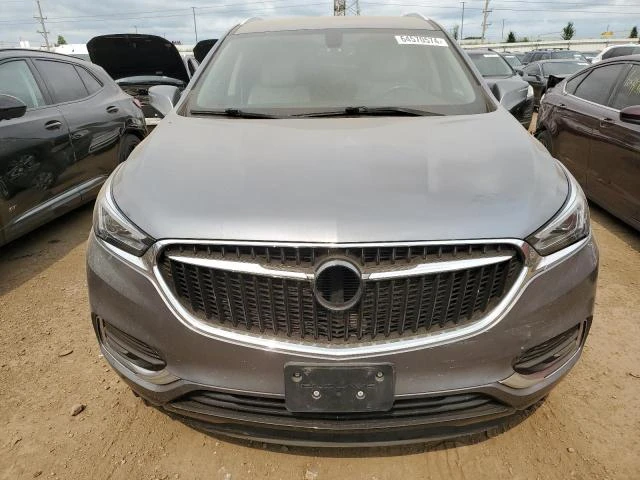 Photo 4 VIN: 5GAEVAKW3LJ212292 - BUICK ENCLAVE ES 