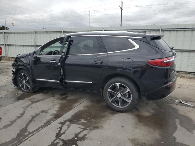 Photo 1 VIN: 5GAEVAKW3LJ224670 - BUICK ENCLAVE 