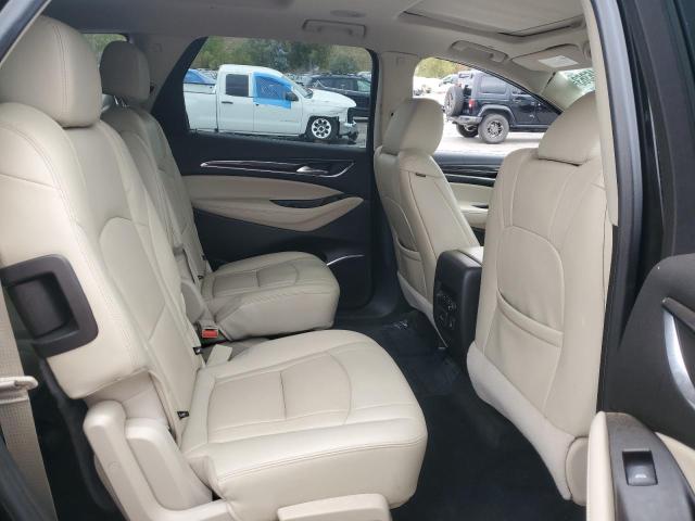 Photo 10 VIN: 5GAEVAKW3LJ224670 - BUICK ENCLAVE 