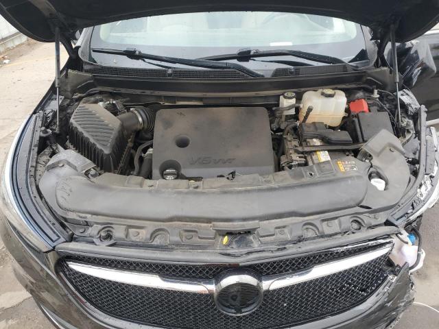 Photo 11 VIN: 5GAEVAKW3LJ224670 - BUICK ENCLAVE 