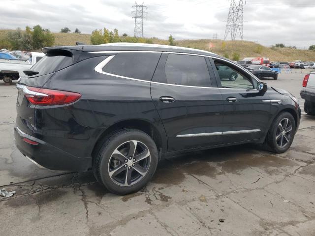 Photo 2 VIN: 5GAEVAKW3LJ224670 - BUICK ENCLAVE 