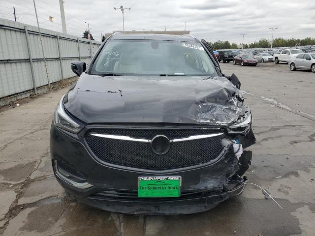 Photo 4 VIN: 5GAEVAKW3LJ224670 - BUICK ENCLAVE 