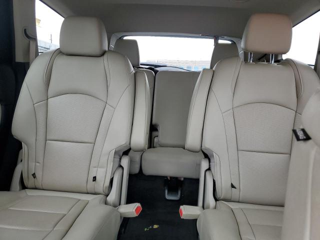 Photo 9 VIN: 5GAEVAKW3LJ224670 - BUICK ENCLAVE 