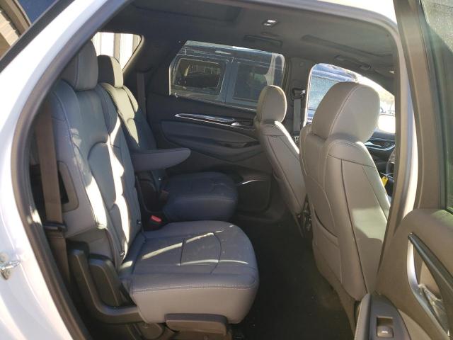 Photo 5 VIN: 5GAEVAKW3PJ130570 - BUICK ENCLAVE ES 