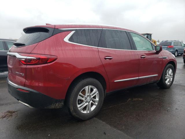 Photo 2 VIN: 5GAEVAKW4JJ176707 - BUICK ENCLAVE 