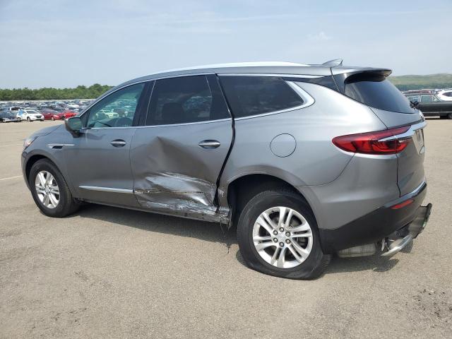 Photo 1 VIN: 5GAEVAKW4KJ168138 - BUICK ENCLAVE ES 