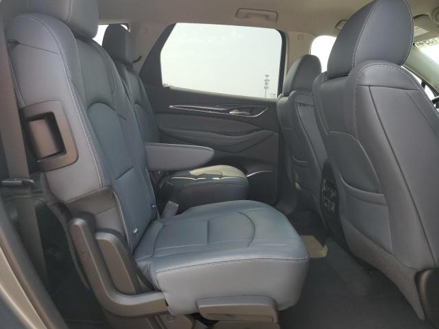 Photo 10 VIN: 5GAEVAKW4KJ168138 - BUICK ENCLAVE ES 