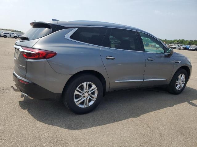 Photo 2 VIN: 5GAEVAKW4KJ168138 - BUICK ENCLAVE ES 