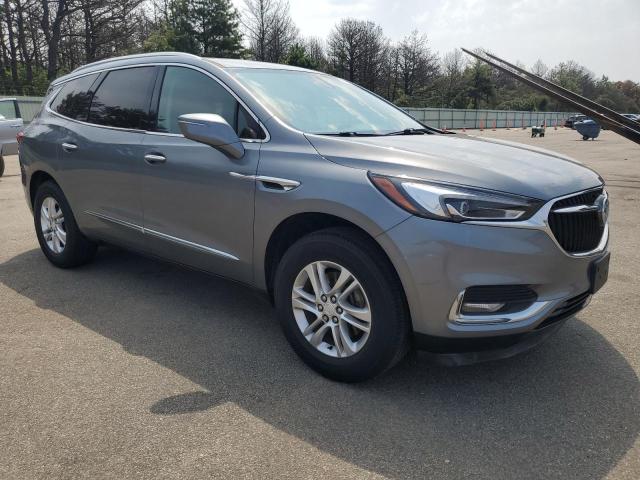 Photo 3 VIN: 5GAEVAKW4KJ168138 - BUICK ENCLAVE ES 