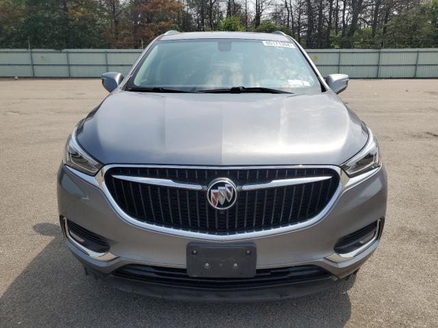 Photo 4 VIN: 5GAEVAKW4KJ168138 - BUICK ENCLAVE ES 