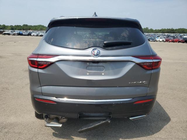 Photo 5 VIN: 5GAEVAKW4KJ168138 - BUICK ENCLAVE ES 