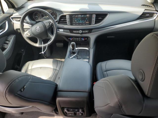 Photo 7 VIN: 5GAEVAKW4KJ168138 - BUICK ENCLAVE ES 