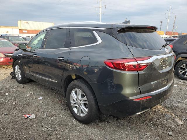 Photo 1 VIN: 5GAEVAKW4KJ269843 - BUICK ENCLAVE 