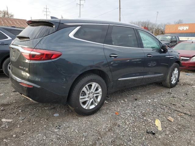 Photo 2 VIN: 5GAEVAKW4KJ269843 - BUICK ENCLAVE 