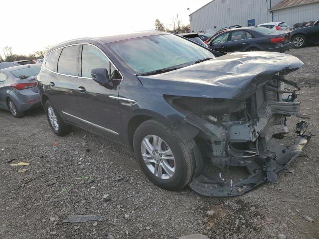 Photo 3 VIN: 5GAEVAKW4KJ269843 - BUICK ENCLAVE 